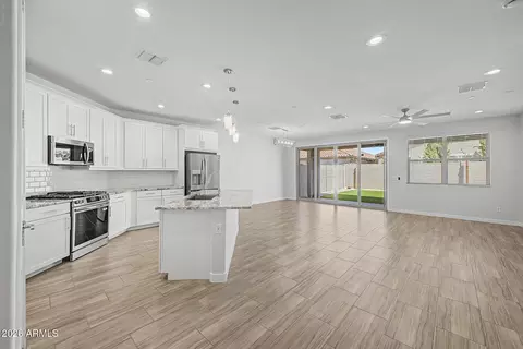 Living - 9848 E Texas Ave, Mesa, AZ 85212 photo 3 of 5