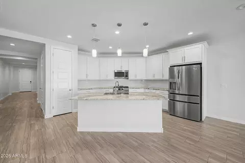 Other - 9848 E Texas Ave, Mesa, AZ 85212 photo 1 of 11