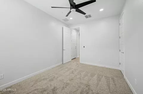 Other - 9848 E Texas Ave, Mesa, AZ 85212 photo 7 of 11