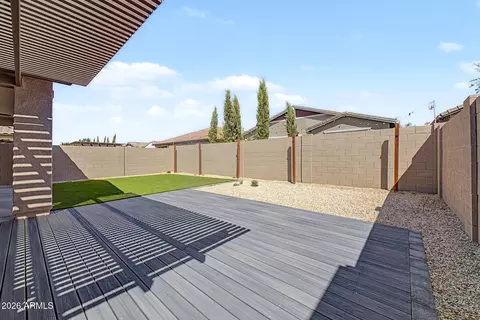 Other - 9848 E Texas Ave, Mesa, AZ 85212 photo 11 of 11