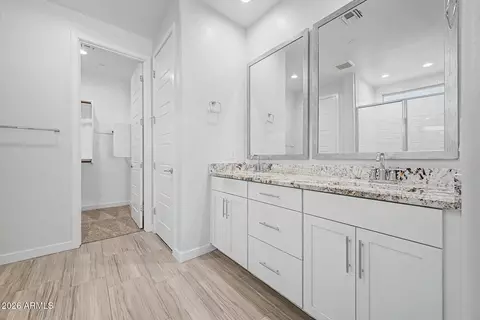 Bath - 9848 E Texas Ave, Mesa, AZ 85212 photo 1 of 3