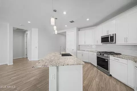 Other - 9848 E Texas Ave, Mesa, AZ 85212 photo 2 of 11