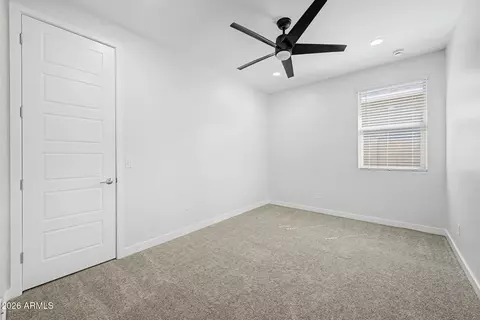 Bedroom - 9848 E Texas Ave, Mesa, AZ 85212 photo 1 of 3