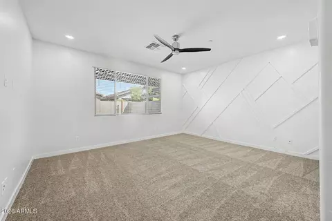 Other - 9848 E Texas Ave, Mesa, AZ 85212 photo 4 of 11