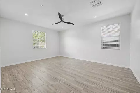 Living - 9848 E Texas Ave, Mesa, AZ 85212 photo 4 of 5