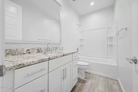 Bath - 9848 E Texas Ave, Mesa, AZ 85212 photo 2 of 3