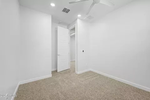 Bedroom - 9848 E Texas Ave, Mesa, AZ 85212 photo 3 of 3
