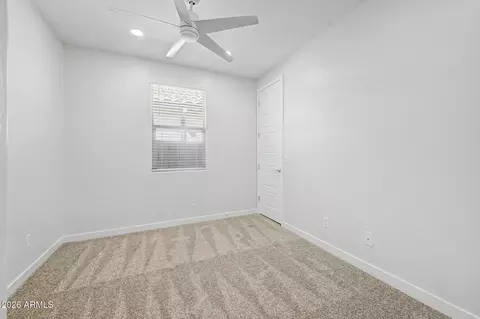 Bedroom - 9848 E Texas Ave, Mesa, AZ 85212 photo 2 of 3