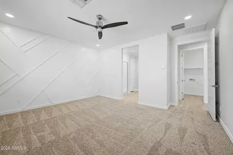 Other - 9848 E Texas Ave, Mesa, AZ 85212 photo 5 of 11