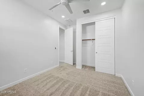 Other - 9848 E Texas Ave, Mesa, AZ 85212 photo 9 of 11