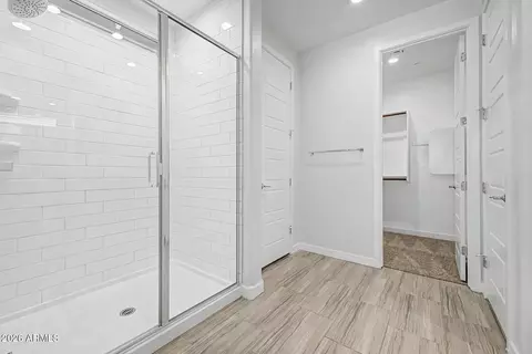Entry Way - 9848 E Texas Ave, Mesa, AZ 85212 photo 1 of 1