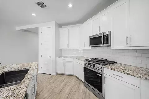 Other - 9848 E Texas Ave, Mesa, AZ 85212 photo 3 of 11