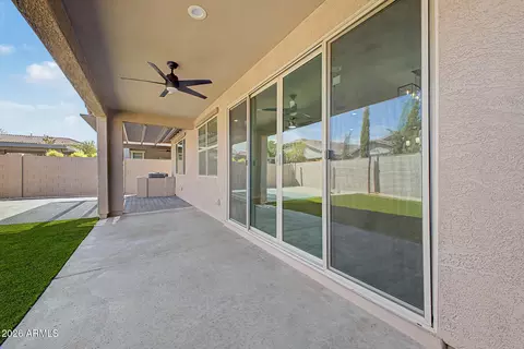 Other - 9848 E Texas Ave, Mesa, AZ 85212 photo 10 of 11