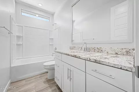 Bath - 9848 E Texas Ave, Mesa, AZ 85212 photo 3 of 3