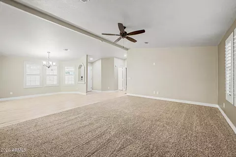 Living - 215 N Power Rd #423, Mesa, AZ 85205 photo 4 of 5