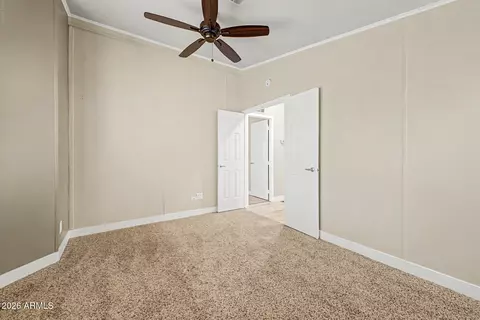 Other - 215 N Power Rd #423, Mesa, AZ 85205 photo 7 of 14