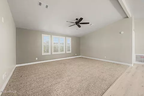 Living - 215 N Power Rd #423, Mesa, AZ 85205 photo 2 of 5