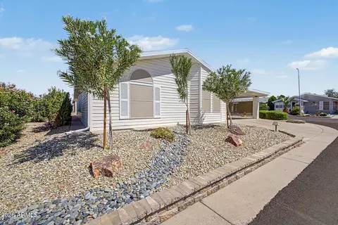 Other - 215 N Power Rd #423, Mesa, AZ 85205 photo 2 of 14