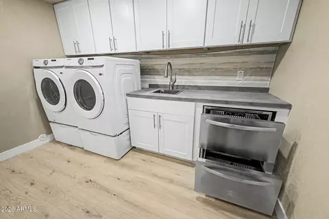Other - 215 N Power Rd #423, Mesa, AZ 85205 photo 11 of 14