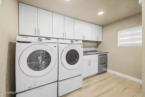 Other - 215 N Power Rd #423, Mesa, AZ 85205 photo 10 of 14