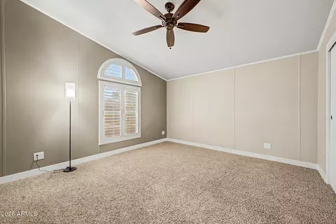 Other - 215 N Power Rd #423, Mesa, AZ 85205 photo 8 of 14