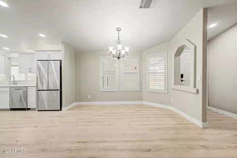 Other - 215 N Power Rd #423, Mesa, AZ 85205 photo 5 of 14