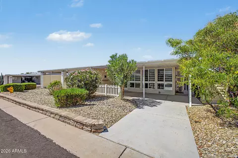 Other - 215 N Power Rd #423, Mesa, AZ 85205 photo 12 of 14