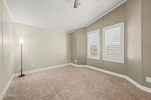 Bedroom - 215 N Power Rd #423, Mesa, AZ 85205 photo 3 of 3