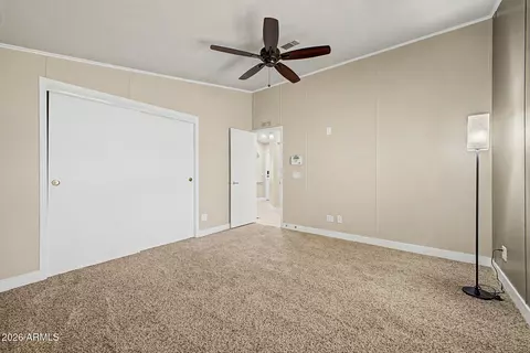 Other - 215 N Power Rd #423, Mesa, AZ 85205 photo 9 of 14