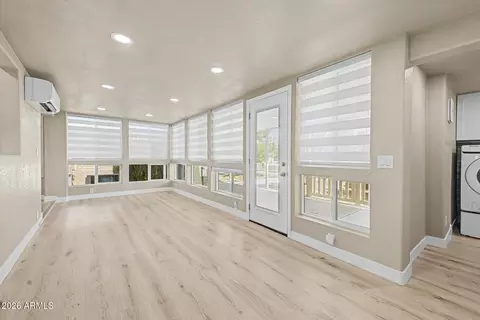 Living - 215 N Power Rd #423, Mesa, AZ 85205 photo 1 of 5