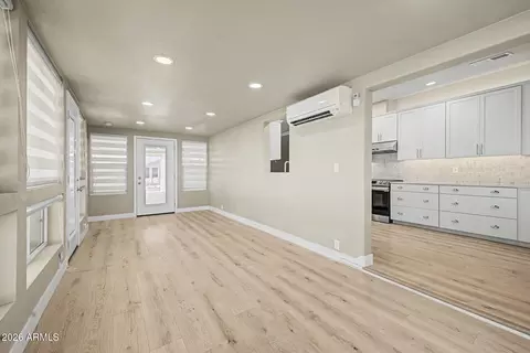 Living - 215 N Power Rd #423, Mesa, AZ 85205 photo 5 of 5