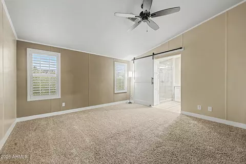 Bedroom - 215 N Power Rd #423, Mesa, AZ 85205 photo 1 of 3