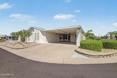 Other - 215 N Power Rd #423, Mesa, AZ 85205 photo 3 of 14
