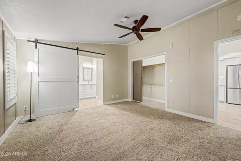Other - 215 N Power Rd #423, Mesa, AZ 85205 photo 6 of 14