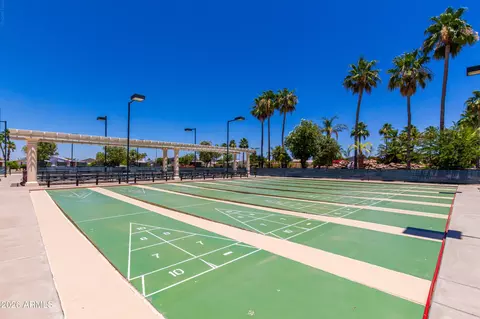 View/Area - 215 N Power Rd #423, Mesa, AZ 85205 photo 1 of 4