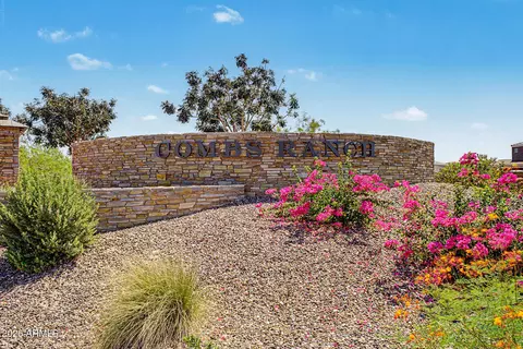 37646 N Bridlewood Ln, San Tan Valley, AZ 85140