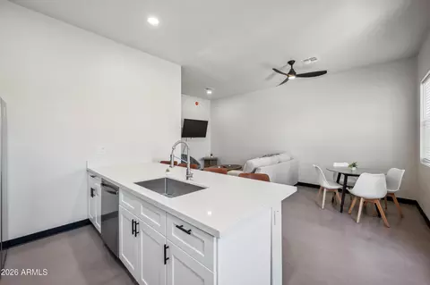 Other - 4132 N 11th St, Phoenix, AZ 85014 photo 1 of 4