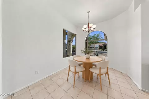 Dining - 9823 E Greenway St, Mesa, AZ 85207 photo 2 of 2