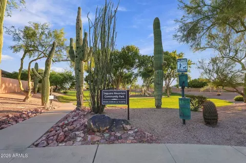 View/Area - 9823 E Greenway St, Mesa, AZ 85207 photo 1 of 6