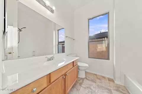 Bath - 9823 E Greenway St, Mesa, AZ 85207 photo 5 of 7