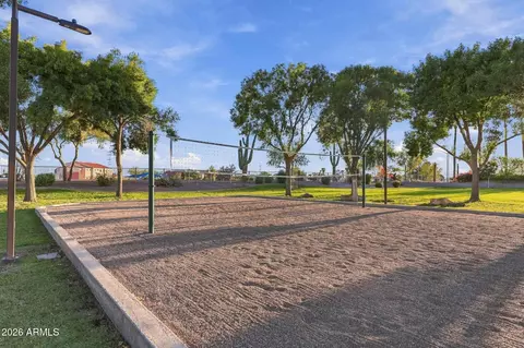 View/Area - 9823 E Greenway St, Mesa, AZ 85207 photo 5 of 6