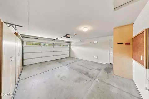 Other - 9823 E Greenway St, Mesa, AZ 85207 photo 8 of 16