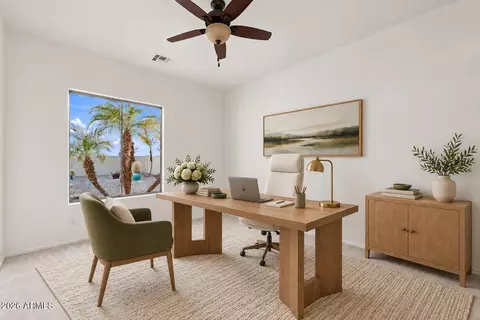 Other - 9823 E Greenway St, Mesa, AZ 85207 photo 5 of 16