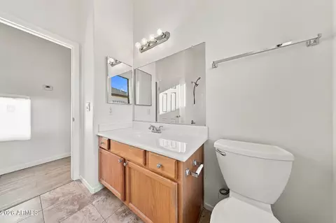 Bath - 9823 E Greenway St, Mesa, AZ 85207 photo 7 of 7