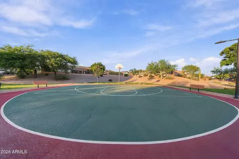 Other - 9823 E Greenway St, Mesa, AZ 85207 photo 12 of 16