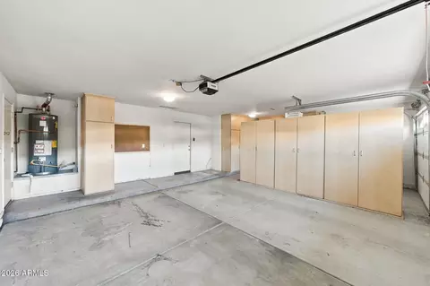 Other - 9823 E Greenway St, Mesa, AZ 85207 photo 9 of 16
