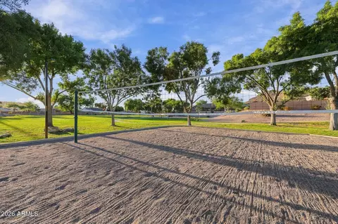 Other - 9823 E Greenway St, Mesa, AZ 85207 photo 14 of 16