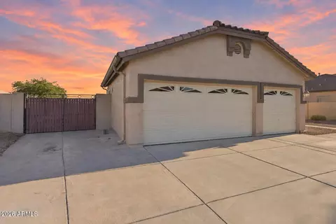 Other - 9823 E Greenway St, Mesa, AZ 85207 photo 2 of 16