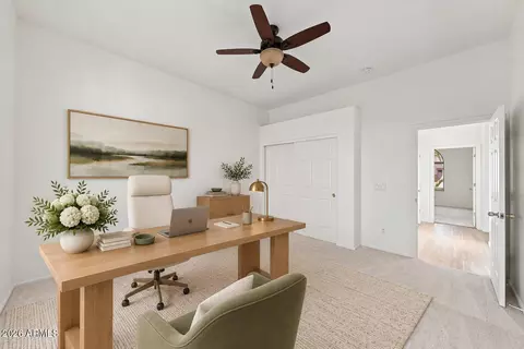 Other - 9823 E Greenway St, Mesa, AZ 85207 photo 6 of 16