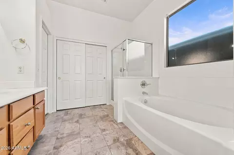 Bath - 9823 E Greenway St, Mesa, AZ 85207 photo 2 of 7
